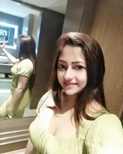 Panadura Call Girls Service