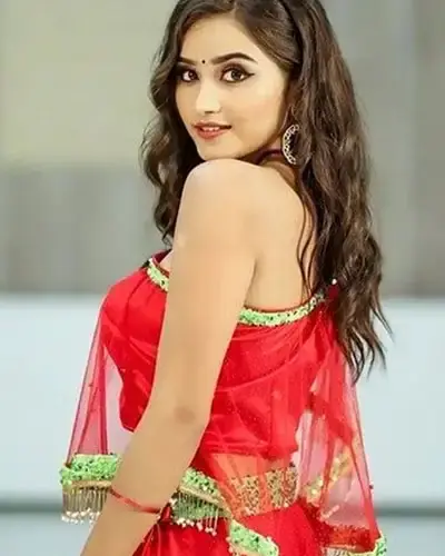 Escort In Panadura